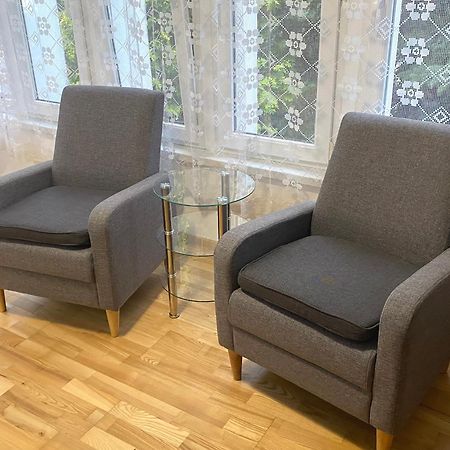 Willa Plater Ciechocinek Εξωτερικό φωτογραφία
