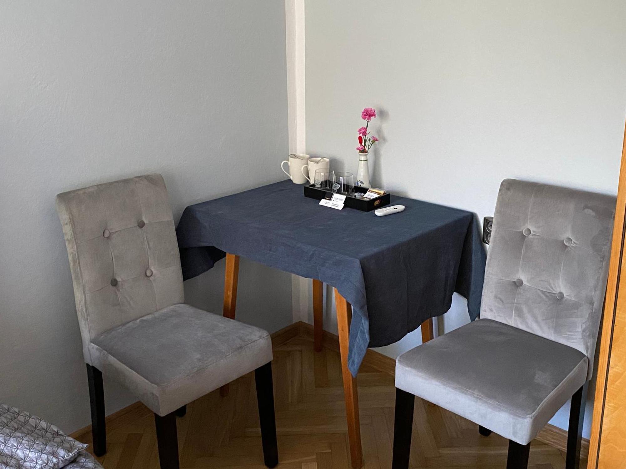Willa Plater Ciechocinek Εξωτερικό φωτογραφία